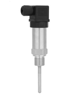 PT100 4-20mA Temperature Sensor transmitter in Lahore Pakistan