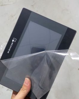 Tk6070ip In Lahore Pakistan