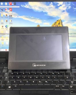 Weintek TK6070iP