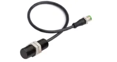 Hall Sensor , magnet sensor,12mm Diameter (Lot) in Lahore Pakistan