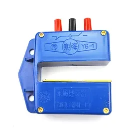 YG1 Elevator Sensor Limit Switch in Pakistan