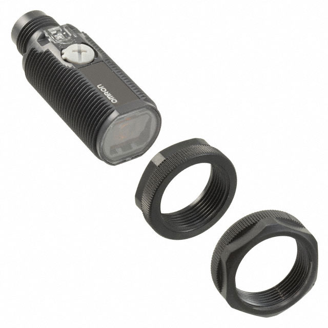 Photoelectric Sensor E3FA-DP22 OMRON in Pakistan