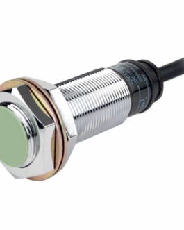 PR-18 5DN Proximity Sensor NPN in Pakistan