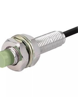 Inductive Proximity Sensor PR08-2DN in Lahore Pakistan