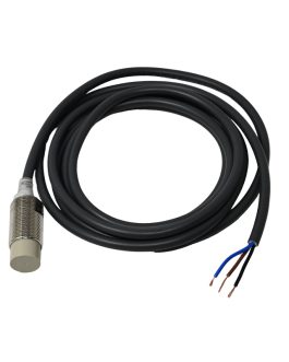 Proximity Sensor E2E-X10ME1 OMRON
