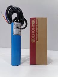 SW-2 Capacitive Proximity Sensor in Lahore Pakistan