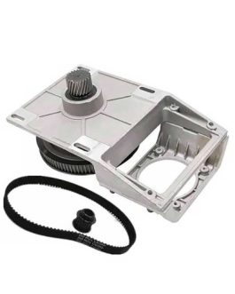 CNC Machine Parts | CNC Helical Racks & Pinion | Pinion & Gear Box | Pinion Gearbox in Lahore Pakistan
