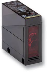 Omron E3JM-R4M4T Photoelectric Type Retro-Reflective Sensor in Lahore Pakistan