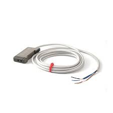 Yamatake Hpx-h1 HPXH1 Photoelectric Fiber Sensor in Lahore Pakistan