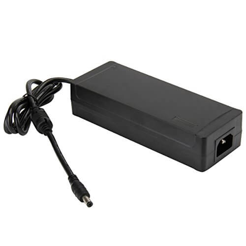 24V 5A Power Supply in Lahore Pakistan