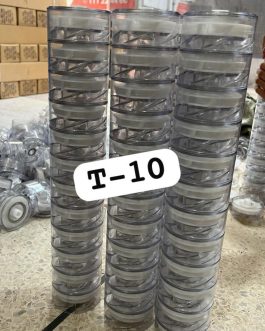 T10 impeller in Lahore Pakistan