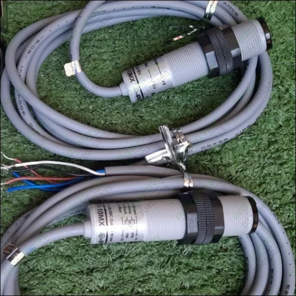 Fotek Mdt-10mx Photoelectric Sensor in Lahore Pakistan
