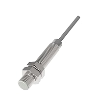 Hall Magnetic Sensor 12mm pnp in Lahore Pakistan