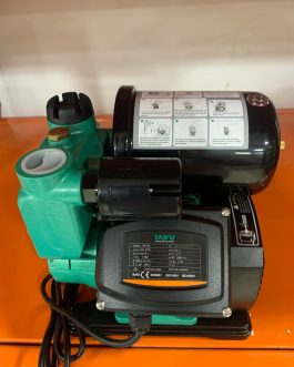 Taifu TW125 water pump in Lahore Pakistan