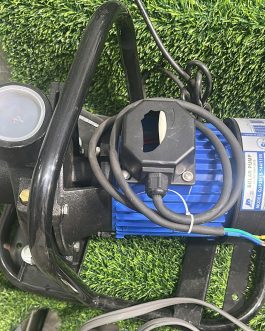 Water pumps and Motors in Lahore Pakistan
