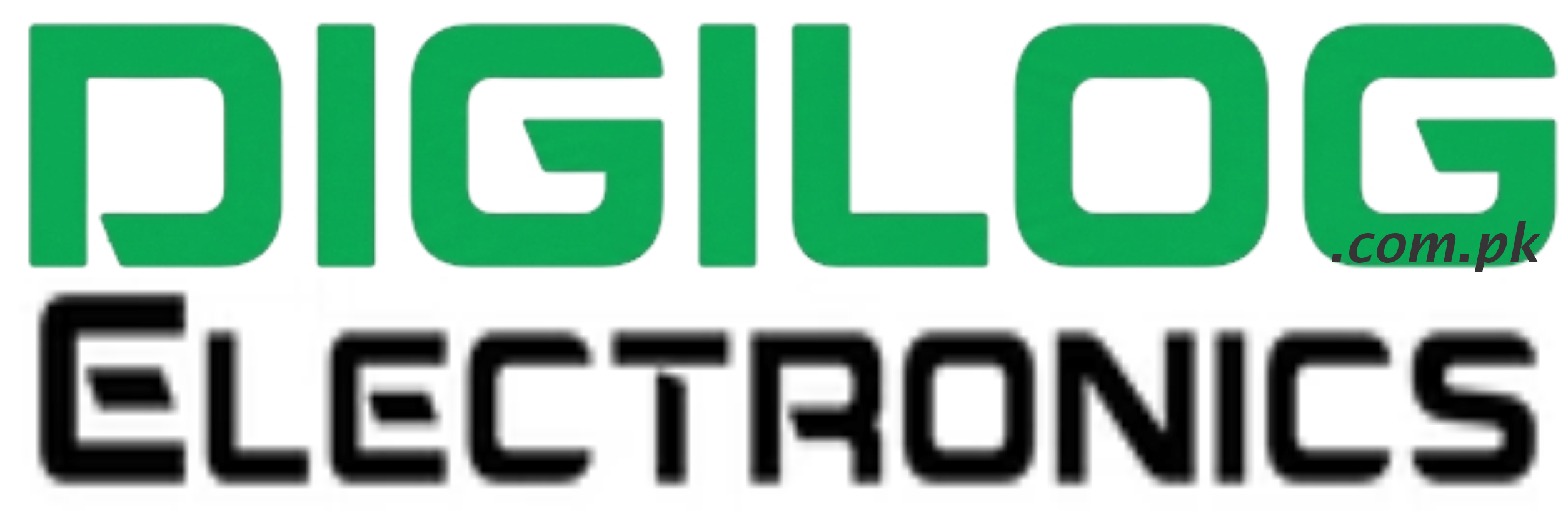 digilog logo