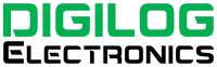 digilog-logo200_6e3d3bfd-6fec-4543-a6dc-21fe911946bf (1)